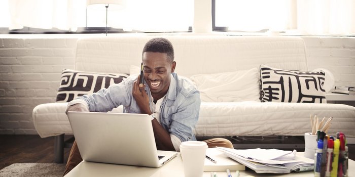 8 راه برای کسب درآمد آنلاین بدون ایجاد وقفه در شغل روزانه تان