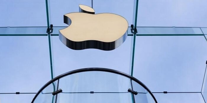 نوجوانی از Apple به جهت دستگیری اشتباه شکایت کرده و آن را به پرداخت 1 میلیارد دلار محکوم کرده است