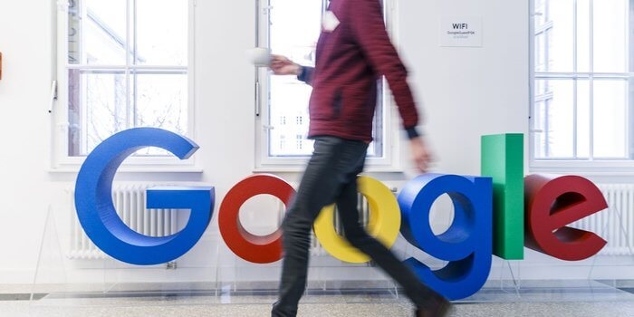 چه کارآفرینانی باید درمورد به روزرسانی مارچ 2019 گوگل اطلاع داشته باشند