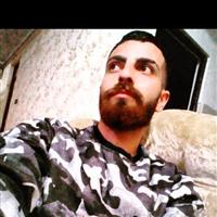 سید علی محمدی